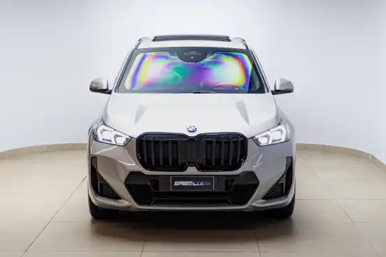 BMW-X1-2022