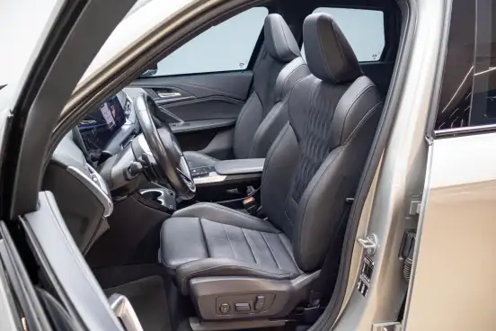 BMW-X1-2022