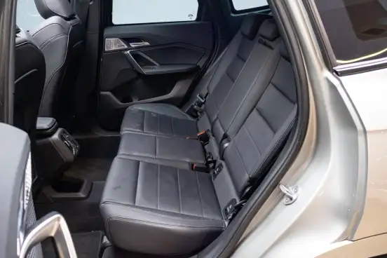 BMW-X1-2022