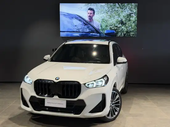 BMW-X1-2024