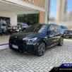 BMW X1 2.0 16V TURBO GASOLINA SDRIVE20I M SPORT STEPTRONIC BMW X1 2.0 16V TURBO GASOLINA SDRIVE20I M SPORT STEPTRONIC