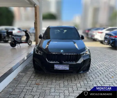 BMW-X1-2023