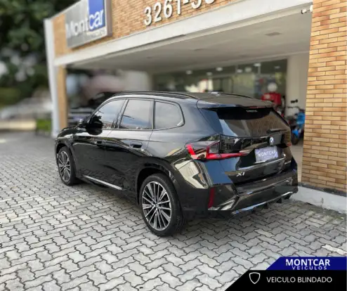 BMW-X1-2023