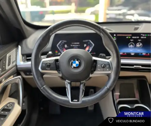 BMW-X1-2023