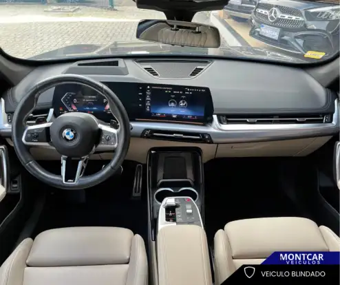 BMW-X1-2023
