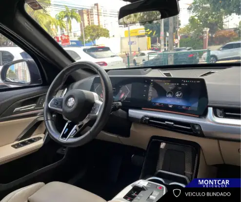 BMW-X1-2023