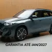 BMW X1 2.0 16V TURBO GASOLINA SDRIVE20I M SPORT STEPTRONIC BMW X1 2.0 16V TURBO GASOLINA SDRIVE20I M SPORT STEPTRONIC