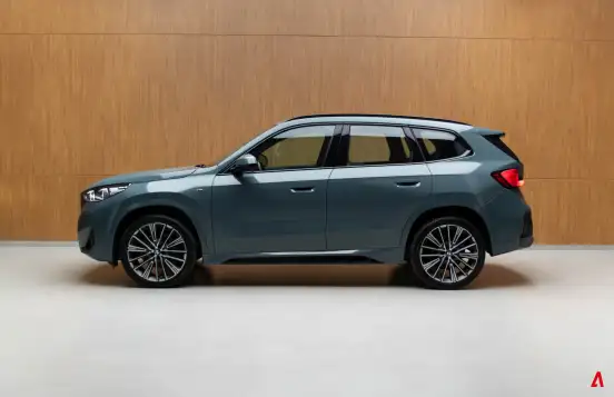 BMW-X1-2024