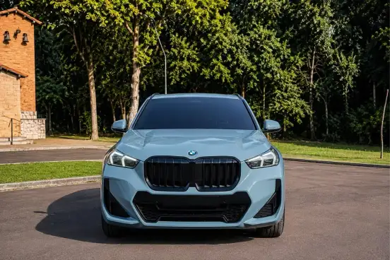 BMW-X1-2024