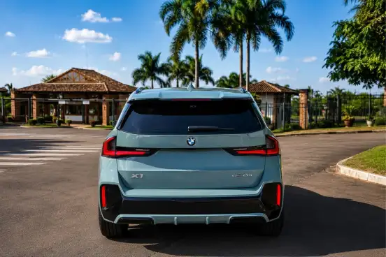 BMW-X1-2024