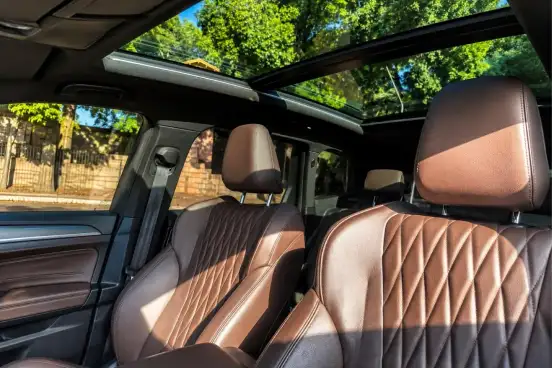 BMW-X1-2024