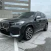 BMW X1 2.0 16V TURBO GASOLINA SDRIVE20I X-LINE STEPTRONIC BMW X1 2.0 16V TURBO GASOLINA SDRIVE20I X-LINE STEPTRONIC