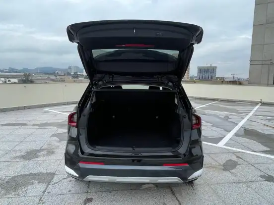 BMW-X1-2024