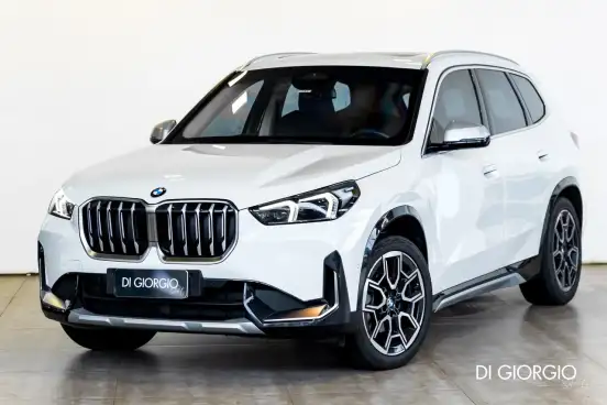 BMW-X1-2023
