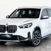 BMW X1 2.0 16V TURBO GASOLINA SDRIVE20I X-LINE STEPTRONIC BMW X1 2.0 16V TURBO GASOLINA SDRIVE20I X-LINE STEPTRONIC