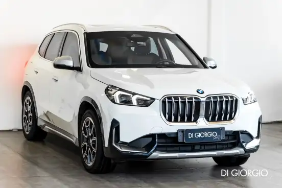 BMW-X1-2023