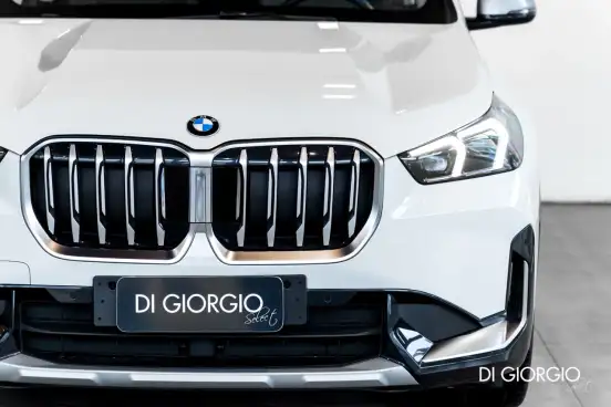 BMW-X1-2023