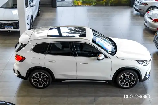 BMW-X1-2023