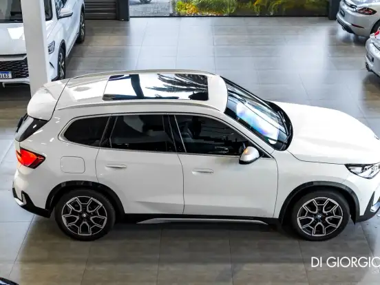 BMW-X1-2.0 16V TURBO GASOLINA SDRIVE20I X-LINE STEPTRONIC BMW-X1-2023