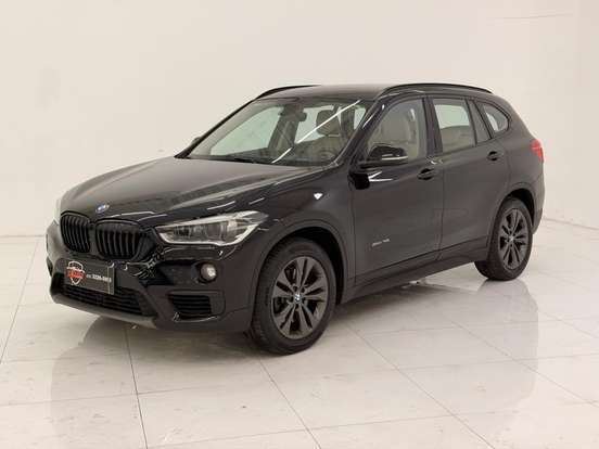 BMW-X1-2016