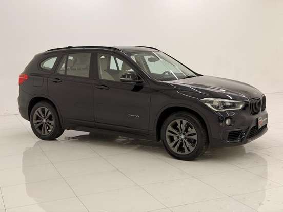 BMW-X1-2016