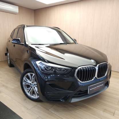 BMW-X1-2019