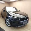 BMW X1 2.0 16V TURBO ACTIVEFLEX SDRIVE20I 4P AUTOMÁTICO BMW X1 2.0 16V TURBO ACTIVEFLEX SDRIVE20I 4P AUTOMÁTICO