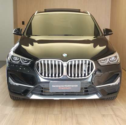 BMW-X1-2020