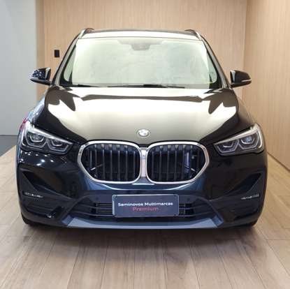 BMW-X1-2019