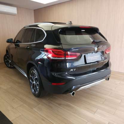 BMW-X1-2020