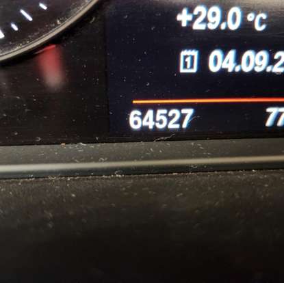 BMW-X1-2020