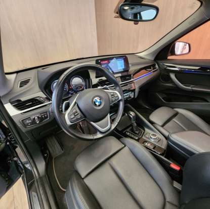 BMW-X1-2020