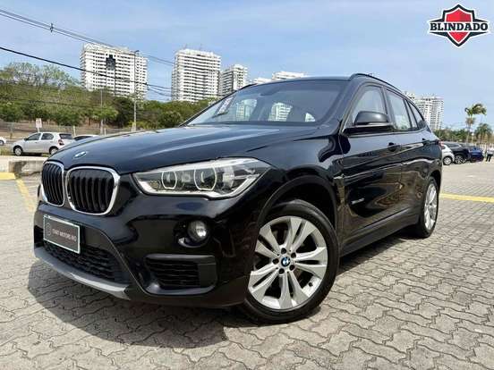 BMW-X1-2016