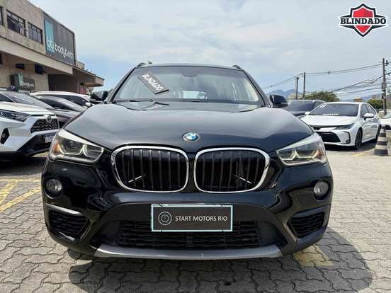 BMW-X1-2016