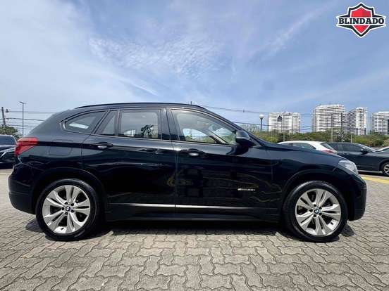 BMW-X1-2016