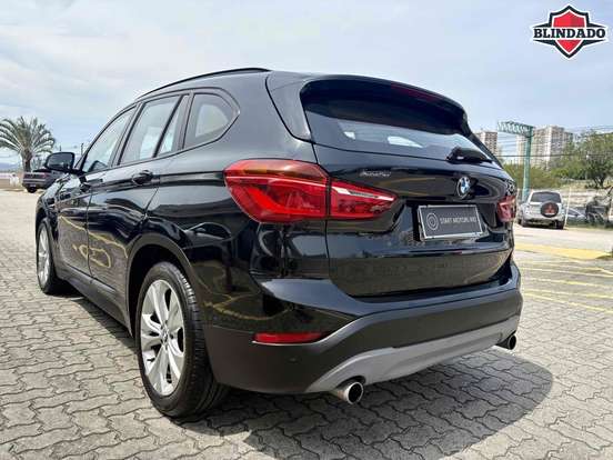 BMW-X1-2016