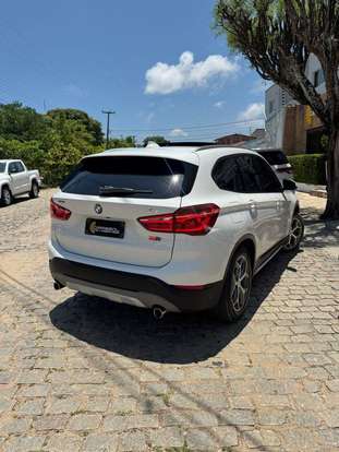 BMW-X1-2018