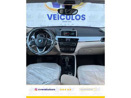 BMW-X1-2021