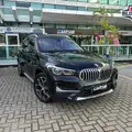 BMW X1 2.0 16V TURBO ACTIVEFLEX SDRIVE20I 4P AUTOMÁTICO BMW X1 2.0 16V TURBO ACTIVEFLEX SDRIVE20I 4P AUTOMÁTICO