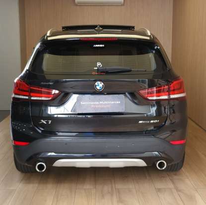 BMW-X1-2020