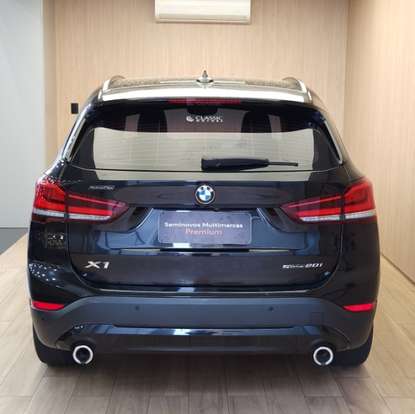 BMW-X1-2019