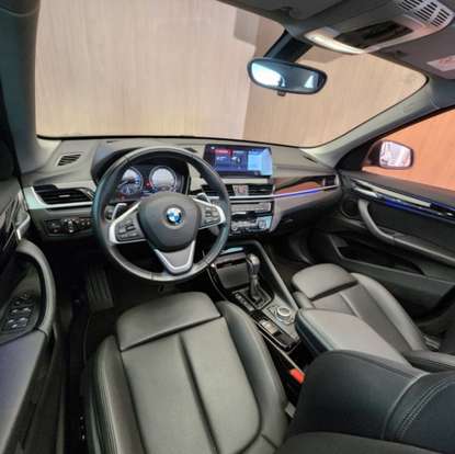 BMW-X1-2020