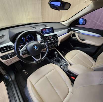 BMW-X1-2019