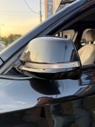 BMW-X1-2022