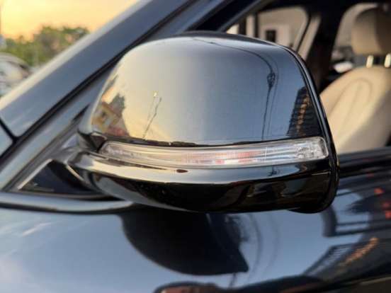 BMW-X1-2.0 16V TURBO ACTIVEFLEX SDRIVE20I M SPORT 4P AUTOMÁTICO BMW-X1-2022