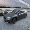 BMW X1 2.0 16V TURBO ACTIVEFLEX SDRIVE20I M SPORT 4P AUTOMÁTICO BMW X1 2.0 16V TURBO ACTIVEFLEX SDRIVE20I M SPORT 4P AUTOMÁTICO