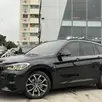 BMW X1 2.0 16V TURBO ACTIVEFLEX SDRIVE20I M SPORT 4P AUTOMÁTICO BMW X1 2.0 16V TURBO ACTIVEFLEX SDRIVE20I M SPORT 4P AUTOMÁTICO