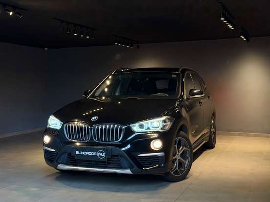 BMW-X1-2018