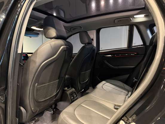 BMW-X1-2018