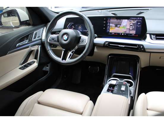 BMW-X1-2024